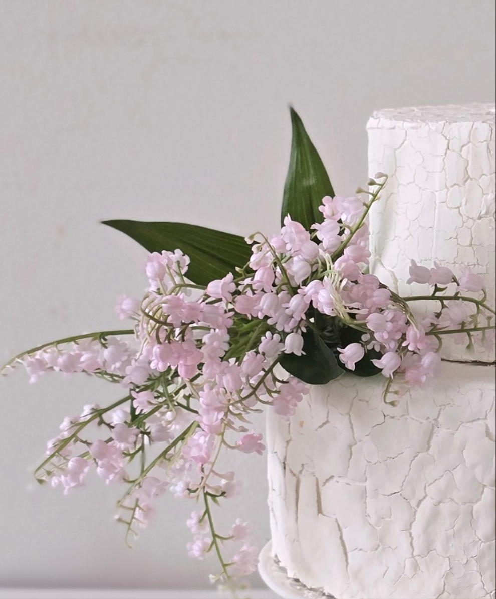 Lily of the valley
